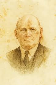 There are twenty-five documented cemeteries within the current Poquoson  City limits...I'm currently researching a slave cemetery located around the  Messick area...I've also started compiling books