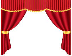 A conversation with aaron rahsaan thomas on 's.w.a.t' and his hope for hollywood natalie daniels Transparent Red Curtain Png Clipart Gallery Yopriceville High Quality Images And Transparent Png Free Clipart Red Curtains Curtains Curtain Decor