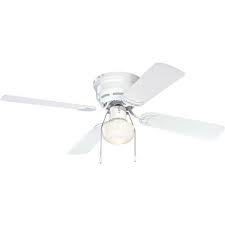 Mainstays 42 Ceiling Fan With Light Kit White New Ceiling Fan With Light Fan Light Ceiling Fan Light Kit