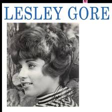 Stream Misty Backtrack