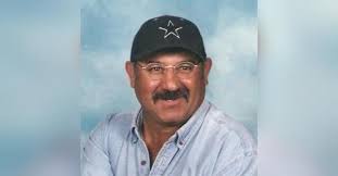 Richard C. Conde Obituary