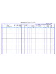 Download as rtf, pdf, txt or read online from scribd. Nota De Constatare La Fata Locului Conssm Ro Nota De Constatare La Fata Locului Conssm Ro Pdf Pdf4pro