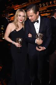 Find the perfect kate winslet photos stock photos and editorial news pictures from getty images. Baftas 2016 Kate Winslet And Leonardo Dicaprio Both Won Baftas And They Couldn T Be Happier