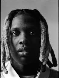 Happenings — what's coming up in Northeast Ohio starting Aug. 11