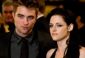 Structure of narration in few scenes, bella is the one narrating her story. Kristen Stewart Explains Why Filming Her Twilight Sex Scene Was Agony