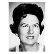 Corkhill Family Obituaries