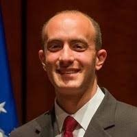 200+ "Harry Stein" profiles