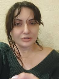 Ի՞նչ է սերը Ձեզ համար ❤️