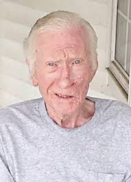 Obituaries July 9-11, 2021