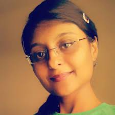 In my back yard Rincon, ga 😳