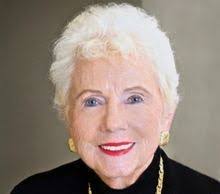 Darci Daniels's Instagram, Twitter & Facebook