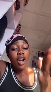 Melissa Phair Size Small