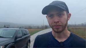 Jasmine Badger's Instagram, Twitter & Facebook