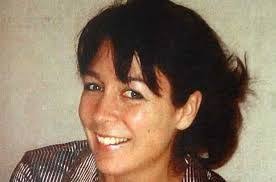 CPL Marie-France Comeau (1972-2009)