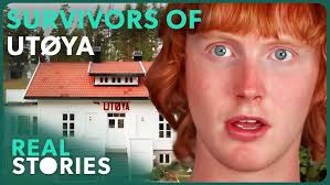 Denver East High School dean Jerald Mason speaks about being shot by a  student in March