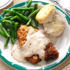 50 secret recipes for classic diner foods. 50 Secret Recipes For Classic Diner Foods Keeprecipes Your Universal Recipe Box