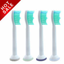Pin On Oral Hygiene