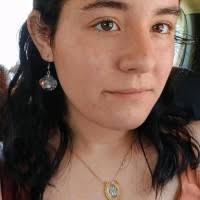 30+ "Anna Valentin" profiles