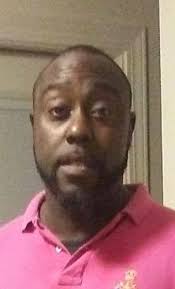 Christopher Leon Farmer