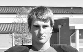 Accused killer makes court appearance