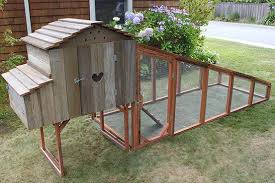 Check spelling or type a new query. 5 Pre Fab Chicken Coops That Aren T For The Birds Wsj