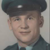 Savickas Family Obituaries