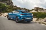 BMW-X6