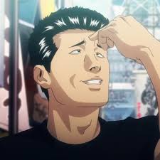 New pokemon season impresses with main characters