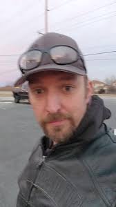 Garage find 😂 I actually found them in my garage today. Anyone want  them?,they came off my DH with 6k miles