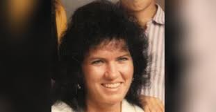 Doris Kathryn McCormick Obituary