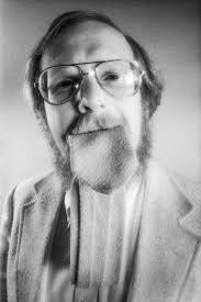 Toledo's Mad Men of the Seventies