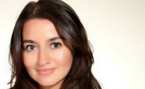 AICP Sets National Board, Unveils Roster For Newly Formed Post Council