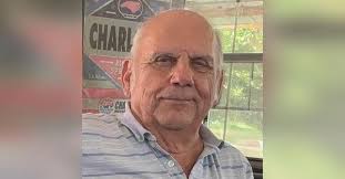 Billy "Bill" Gene Farrell Obituary