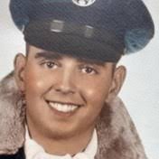 Remembering Brattleboro Union High School