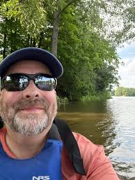 Shade structures in hot cities like Spain
