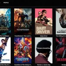 Season 1 (recap) episodes black lightning. 123 Movies 123moviesflix Profil Pinterest