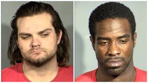 KTNV Channel 13 Las Vegas