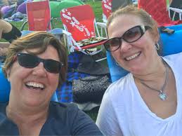 Leslie Cyr (@leslie_cyr) • Instagram photos and videos