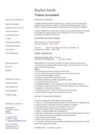 A summary for a resume needs to dash off your professional achievements and your skills that are relevant to the job ad. Graduate Cv Template Student Jobs Graduate Jobs Career Curriculum Vitae Qualifications