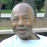 David Smith Obituary (2010)