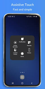 Mobizen screen recorder apk mod v3.9.1.8 ⬇️descargar hackeado (premium desbloqueado) actualizado para android 2021. Assistive Touch Ios Screen Recorder By Fa Developer Google Play United States Searchman App Data Information