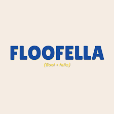 Floofella