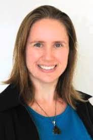 Donald Mangiarelli's Instagram, Twitter & Facebook