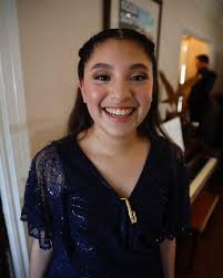 📸 @what_molly_sees