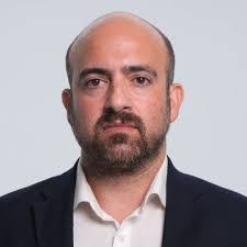 Jared Stuart's Instagram, Twitter & Facebook