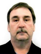 Obituary information for Gary F. Raminger