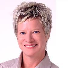 Tonya Suggs's Instagram, Twitter & Facebook