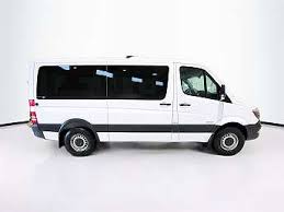 Image result for Diamond White 2016 Sprinter