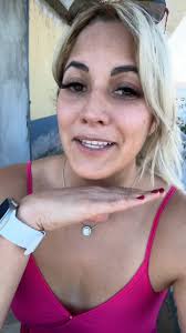 Residencial Zeno Gandia Arecibo