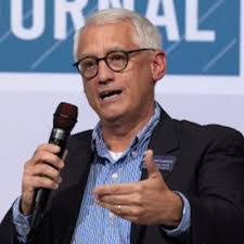 Brian Sinner's Instagram, Twitter & Facebook